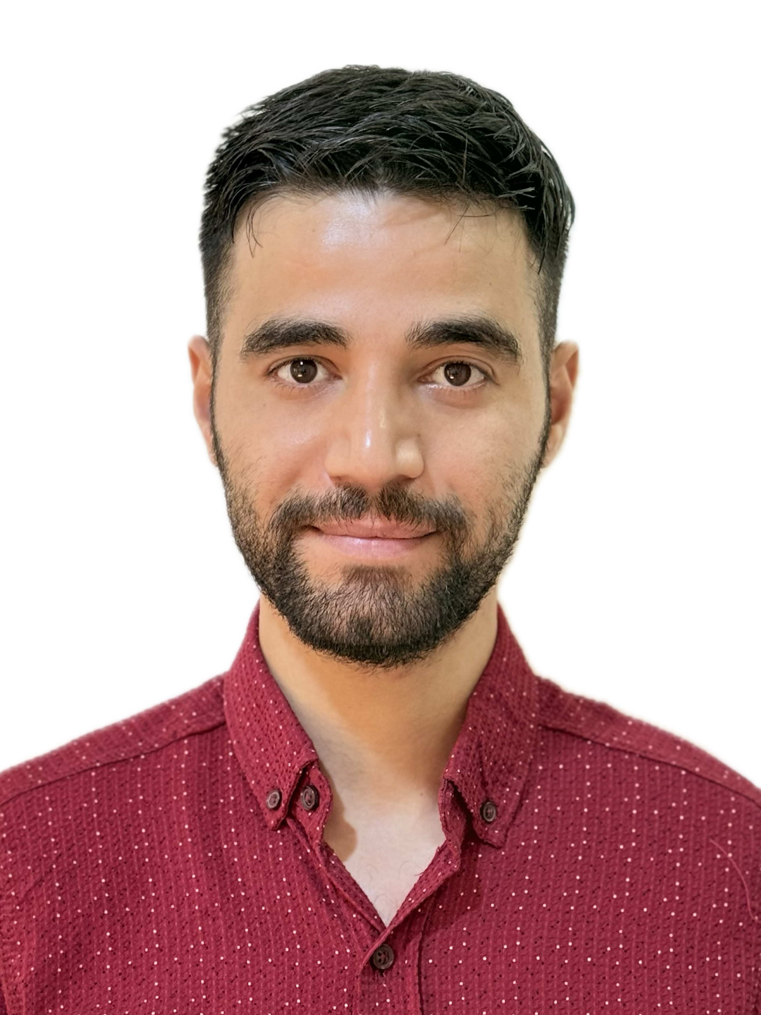 Alaa